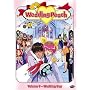 Wedding Peach, Vol. 9: Wedding Day