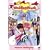 Wedding Peach, Vol. 9: Wedding Day