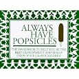 Always Have Popsicles