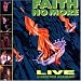 Live at the Brixton Academy von Faith No More - alle Infos