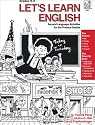 Let's Learn English