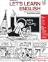 Let's Learn English