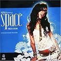 Space Ibiza 2006