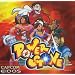 Dreamcast......One of the most Underrated system...EVER!!!!