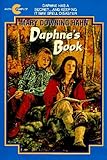 Daphne's Book