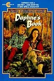 Daphne`s Book
