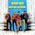 Rev-Up: The Best of Mitch Ryder & the Detroit Wheels