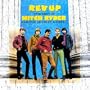 Rev Up: Best of