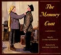 The Memory Coat