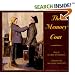 The Memory Coat