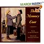 The Memory Coat