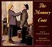 The Memory Coat