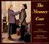 The Memory Coat
