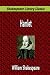 Search : Hamlet (Shakespeare Library Classic)