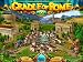 Cradle of Rome