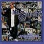 Vol. 1-Best of Mr. Sancho