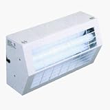 Gardner GT200 Insect Light