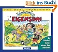LiLoLe Eigensinn
