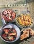 The Complete Book of Italian Cooking (Complete Cookbooks)