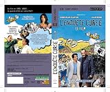 L'Enquête corse [UMD pour PSP]
