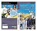 L'Enquête corse [UMD pour PSP]
