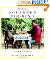 The Gift of Southern Cooking: Recipes and Revelations from Two Great American Cooks