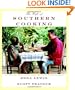 The Gift of Southern Cooking: Recipes and Revelations from Two Great American Cooks