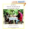 The Gift of Southern Cooking: Recipes and Revelations from Two Great American Cooks