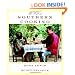 The Gift of Southern Cooking: Recipes and Revelations from Two Great American Cooks
