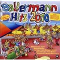 Ballermann Hits 2010