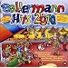 Ballermann Hits 2010