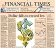 Financial Times
