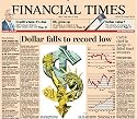Financial Times