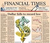 Financial Times