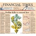 Financial Times