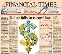 Financial Times