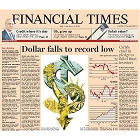 Financial Times