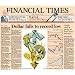 Financial Times