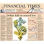 Financial Times