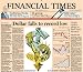 Magazines : Financial Times
