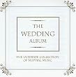 Wedding Album