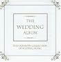 The Wedding Album
