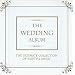 The Wedding Album