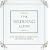 The Wedding Album