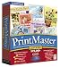 PrintMaster Gold 12.0