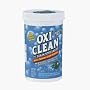 Church & Dwight Co 51516 Oxi Clean Versatile Stain Remover