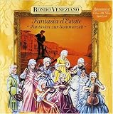 Search : Fantasia d'Estate