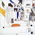 Corona-Tokyo Realization by Jim O'Rourke & Toru Takemitsu