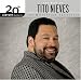 Search : 20th Century Masters - The Millennium Collection: The Best of Tito Nieves
