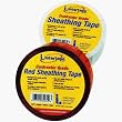 Intertape Polymer Group 5561USR Sheathing Tape